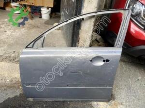 S40 SOL ÖN KAPI VOLVO ORJİNAL ÇIKMA PARÇA