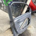 S40 SOL ÖN KAPI VOLVO ORJİNAL ÇIKMA PARÇA