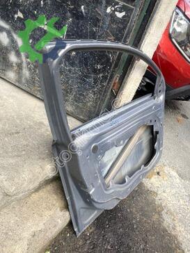 Volvo S40 Sol Ön Kapı çıkma parça