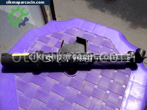 Volvo S40 Far çıkma parça