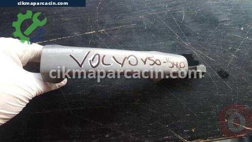 Volvo S40 Sağ Ön Kapı Kolu çıkma parça