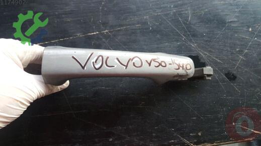 Volvo S40 Sağ Ön Kapı Kolu çıkma parça