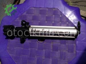 S60 FAR  FISKİYESİ VOLVO ORJİNAL ÇIKMA PARÇA