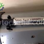 S60 FAR  FISKİYESİ VOLVO ORJİNAL ÇIKMA PARÇA
