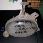 S60 SAĞ SOL SİS VOLVO ORJİNAL ÇIKMA PARÇA