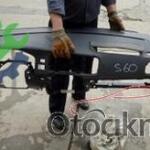 S60 TORPİDO VOLVO ÇIKMA PARÇA