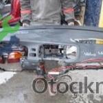 S60 TORPİDO VOLVO ÇIKMA PARÇA