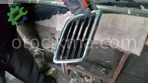 Saab 9-3 Panjur çıkma parça