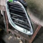 2003 Saab 9-3 Panjur Çıkma Parça İstanbul