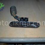 Hyundai H100 Cam Düğmesi çıkma parça - OTOFİL YEDEK PARÇA Mersin