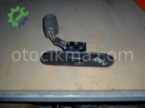 SAĞ CAM AÇMA DÜĞMESİ TEKLİ HYUNDAİ H100