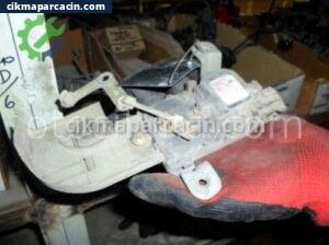 SAĞ MERKEZİ KİLİT MOTOR HYUNDAİ SONATA 97-