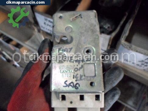Fiat Tempra Sağ Ön Kapı çıkma parça