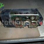 SAĞ ÖN KAPI İÇ KİLİT OPEL VECTRA B-96-