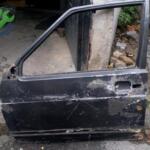SAMARA SOL ÖN KAPI LADA ORJİNAL ÇIKMA PARÇA