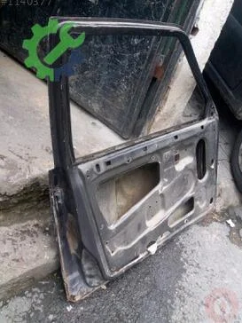 Lada Samara Sol Ön Kapı çıkma parça