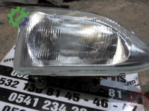 SAMSUNG B100 SAĞ FAR SIFIR