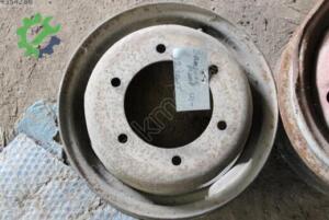 SAMSUNG PİKAP 2001 12 JANT 6 BİJON JANT