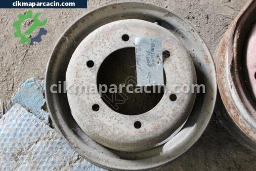Samsung SV 110 Jant çıkma parça
