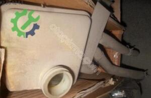 SAMSUNG PİKAP 2001 HİDROLİK DEPOSU