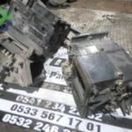 Dfm Pikap Kalorifer Kutusu çıkma parça - OTOFİL YEDEK PARÇA Mersin