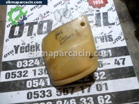 Samsung SV 110 Sinyal çıkma parça