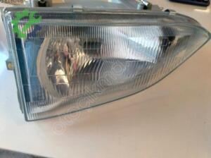 SAMSUNG PİKAP 2001 SV110 SAĞ SOL FAR
