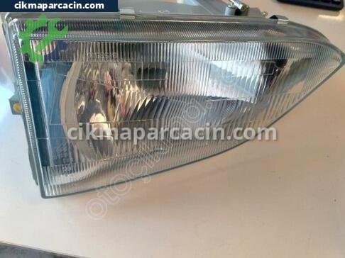 Samsung SV 110 Far çıkma parça