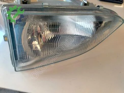 Samsung SV 110 Far çıkma parça