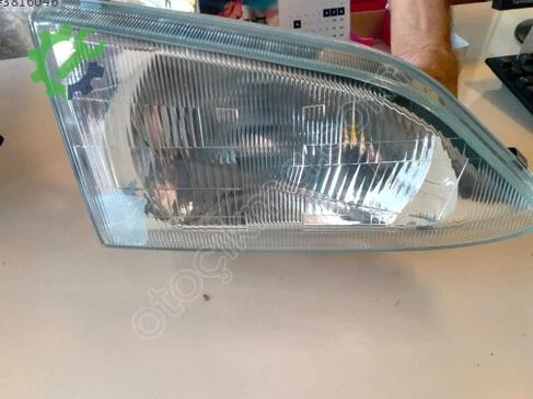 Samsung SV 110 Far çıkma parça