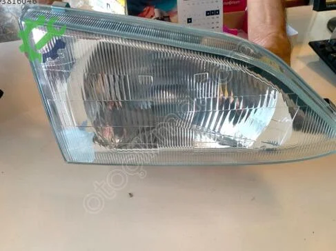 Samsung SV 110 Far çıkma parça