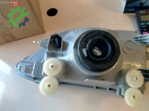 Samsung SV 110 Far çıkma parça