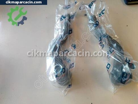 Samsung SV 110 Rot Başı çıkma parça