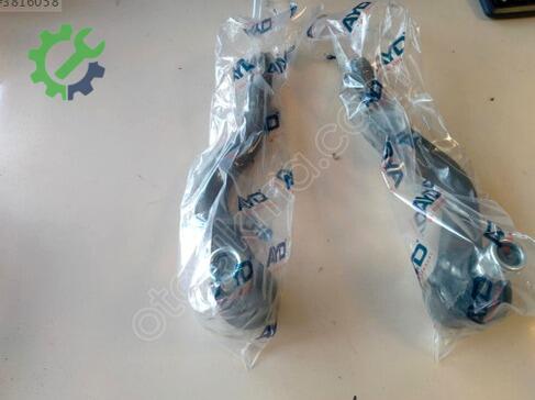 Samsung SV 110 Rot Başı çıkma parça