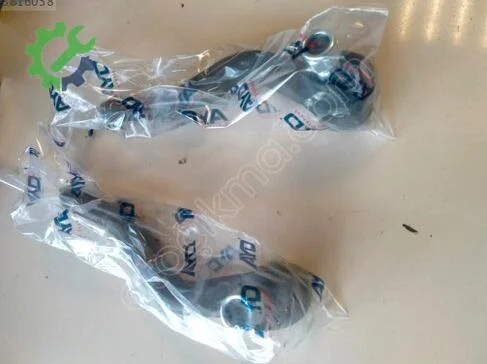 Samsung SV 110 Rot Başı çıkma parça