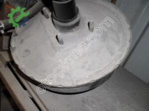 SAMSUNG PİKAP WESTİNGHOUSE