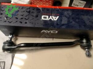 SAMSUNG SV110 2001 SAĞ SOL ROTİLLİ KOL AYD