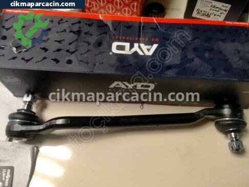 Samsung SV 110 Rotil çıkma parça