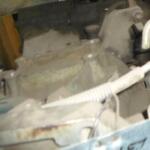 Chevrolet Aveo Şanzıman çıkma parça - OTOFİL YEDEK PARÇA Mersin