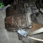 Dodge AS - 250 Şanzıman Komple çıkma parça - OTOFİL YEDEK PARÇA Mersin
