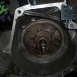 Dodge Neon Otomatik Şanzıman çıkma parça - OTOFİL YEDEK PARÇA Mersin