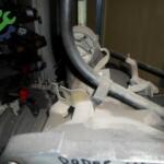 Dodge Neon Otomatik Şanzıman çıkma parça - OTOFİL YEDEK PARÇA Mersin