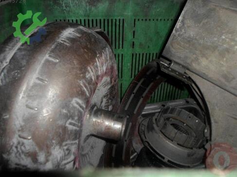 Ford Explorer Otomatik Şanzıman çıkma parça