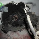 Hyundai Elantra Şanzıman çıkma parça - OTOFİL YEDEK PARÇA Mersin