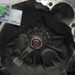 Hyundai Elantra Şanzıman çıkma parça - OTOFİL YEDEK PARÇA Mersin