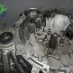 Hyundai Accent Şanzıman çıkma parça - OTOFİL YEDEK PARÇA Mersin