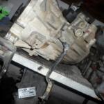 Hyundai Accent Şanzıman Komple çıkma parça - OTOFİL YEDEK PARÇA Mersin