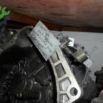 Mazda 3 Şanzıman çıkma parça - OTOFİL YEDEK PARÇA Mersin