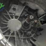 Hyundai Getz Şanzıman çıkma parça - OTOFİL YEDEK PARÇA Mersin