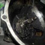 Hyundai H100 Şanzıman Komple çıkma parça - OTOFİL YEDEK PARÇA Mersin